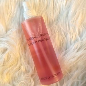 Clinique Hygenic Brush Cleanser